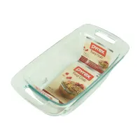 pyrex-loyang-kaca-easy-grab-loaf-1.4-ltr