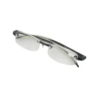 teem-kacamata-baca-rimless-+2.50---hitam