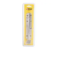 k-lock-gerendel-pintu-15.2-cm