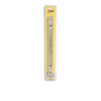 k-lock-gerendel-pintu-tanam-30-x-1.9-cm