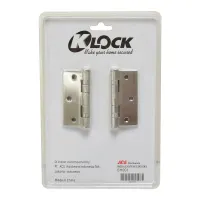 k-lock-engsel-pintu-70-x-2.5-x-2-mm-3-pcs