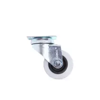 krisbow-roda-troli-swivel-50mm