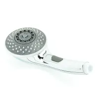 tatay-hand-shower-automatic-position---silver