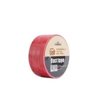 odi-duct-tape-48-mm-x-18.288-mtr---merah