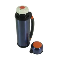 kris-1-ltr-botol-vacuum-flask-graphite