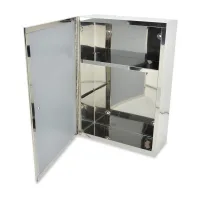 kris-32x45x13-cm-kabinet-kamar-mandi-dengan-cermin