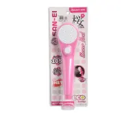 san-ei-hand-shower---pink