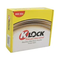 k-lock-handle-pintu-lh1016