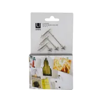 umbra-set-12-pcs-bingkai-foto-kompilasi-clipster-holder