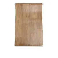 ace-eco-dream-karpet-lantai-vinyl-motif-kayu-2-mm-cs82249