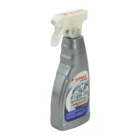 sonax-xtreme-wheel-cleaner-plus