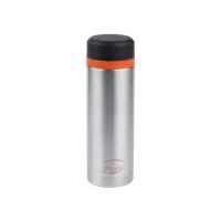 kris-300-ml-botol-vacuum-flask---silver