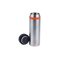 kris-300-ml-botol-vacuum-flask---silver