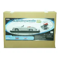 aircapsule-sarung-mobil-sedan-tipe-xl