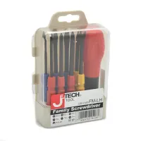 jetech-set-8-pcs-obeng-family-fm-lh