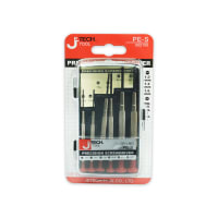 jetech-set-6-pcs-obeng-presisi-pe-s