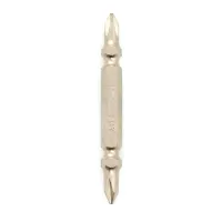 jetech-double-head-bit-philip-#1x65-mm