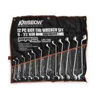 krisbow-set-12-pcs-kunci-ring-6-32mm