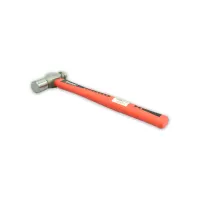 krisbow-palu-konde-dengan-handle-tpr-680-gr