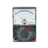 alat-ukur-multimeter-analog-(sedang)