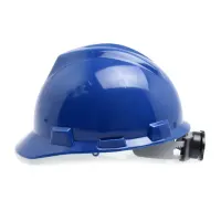 krisbow-brim-helm-keselamatan-kerja-hdpe---biru