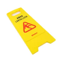 krisbow-floor-sign-awas-lantai-licin---kuning