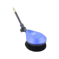 nilfisk-rotary-brush