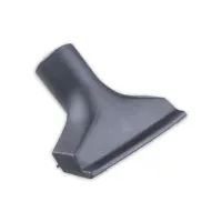 nilfisk-nozzle-upholstery-seri-action-plus