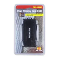 pelican-tas-protektor-memori-card-0945---hitam