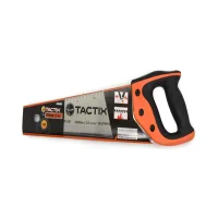 tactix-gergaji-tangan-38-cm