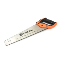 tactix-gergaji-tangan-38-cm