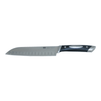 scanpan-18-cm-classic-pisau-santoku---hitam