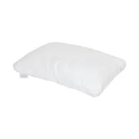 informa-sleep-50x70-cm-set-2-pcs-bantal---putih