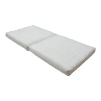 informa-100x200x14-cm-kasur-lipat-portable---krem