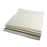 informa-69x137-cm-handuk-mandi-serat-bambu---putih