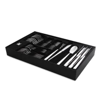 wmf-set-30-pcs-corvo-alat-makan