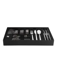 wmf-palermo-set-30-pcs-alat-makan