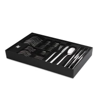 wmf-palermo-set-30-pcs-alat-makan