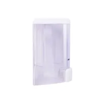 krisbow-900-ml-dispenser-sabun-cair