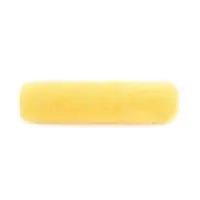 rol-cat-1x23-cm---kuning