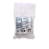 krisbow-set-4-pcs-tube-connector