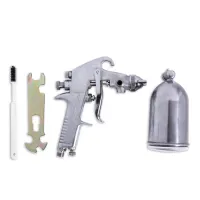 ace-spray-gun-gravity-dengan-tangki-1.4-mm