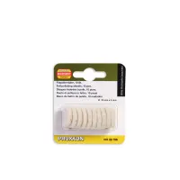 proxxon-felt-polishing-disc-22x4-mm-10-pcs