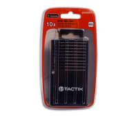 tactix-set-mata-bor-mikro-10-pcs