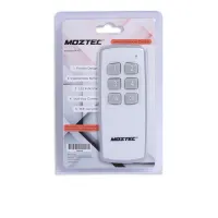 moztec-remote-kontrol-saklar-infra-red