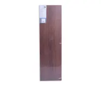 masterspace-rak-dinding-90x25x1.8-cm---cokelat-walnut