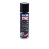 liquimoly-motorbike-pelumas-rantai-250-ml