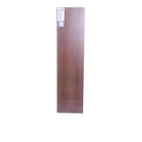 masterspace-rak-dinding-120x30x1.8-cm---cokelat-walnut