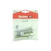 fischer-set-sekrup-sanitary-s8rd80