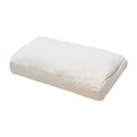 informa-61x38-cm-bantal-double-comfort---putih